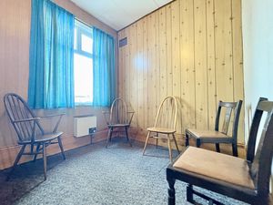 Photo 7- click for photo gallery